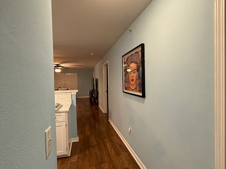 1274 River Oaks Dr — Photo 23