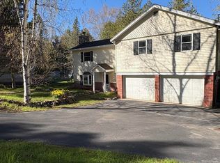110 S Intermediate Lake Rd, Central Lake, MI 49622