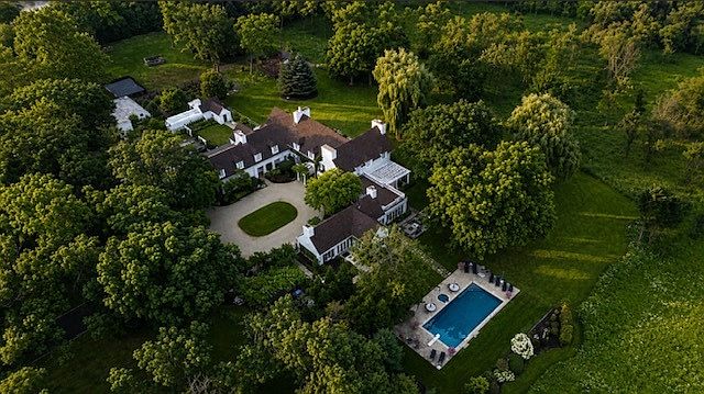 1st image of 25185 Shagbark Rd