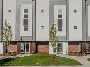 2040 E Wilson Ln #102, Meridian, ID 83642