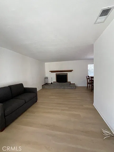 3 bed, 1530 sqft, $4,500 — Photo 4