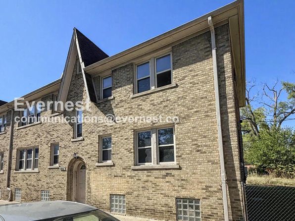 13909 Hartwell St APT 7