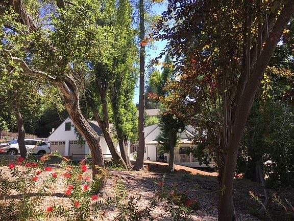 2nd image of 130 Burlwood Dr