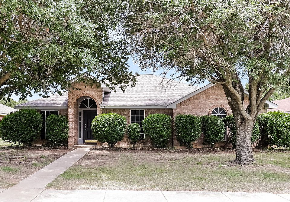 1st image of 713 Crenshaw Dr
