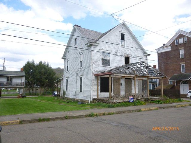 1st image of 417 Maple Ave