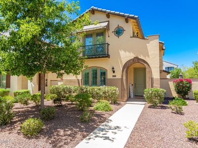 2998 N Acacia Way, Buckeye, AZ, 85396