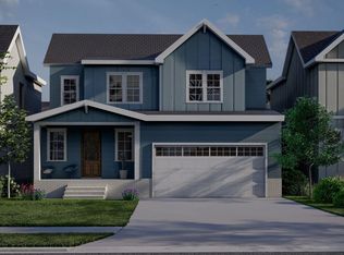 6491 Jean Dr, Raleigh, NC 27612