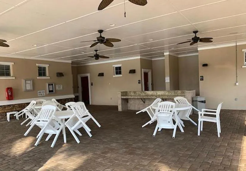 13012 Springs Manor Dr