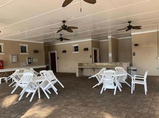 13012 Springs Manor Dr, Jacksonville, FL 32258