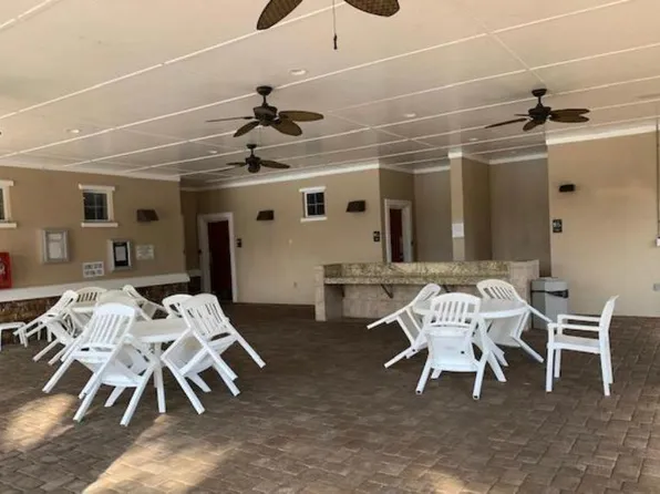 13012 Springs Manor Dr, Jacksonville, FL 32258