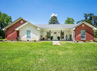 1934 Silk Tree, Gilmer, TX 75645
