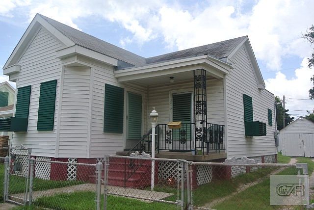 1st image of 3419 Avenue M