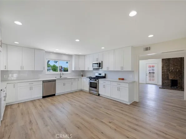 2264 E Standish Ave, Anaheim, CA 92806