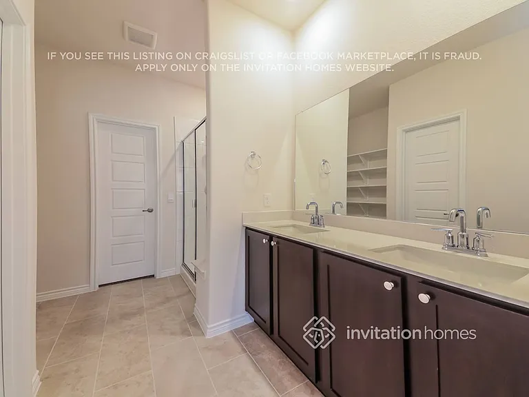 7325 Alfriston Pl — Photo 14