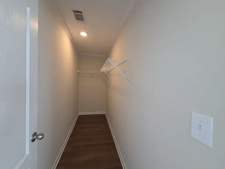 Royal Palm Village — Photo 24