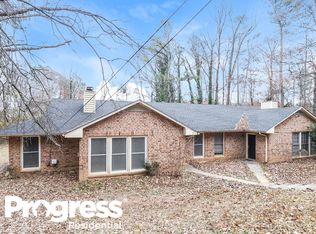 5659 Estates Ct, Norcross, GA 30093