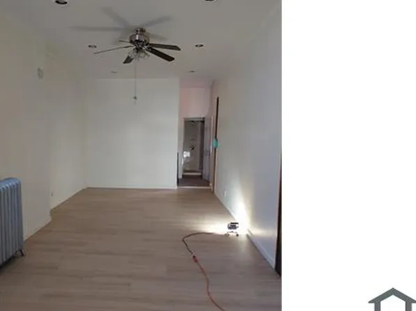 1265 Rev James A Polite Ave, Bronx, NY 10459