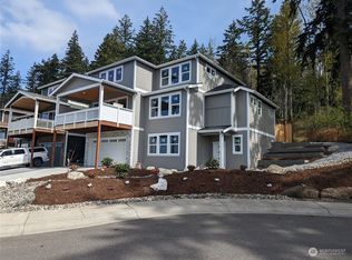 857 Blackwood Ct, Bellingham, WA 98226