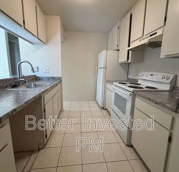 2808 Tachevah Dr — Photo 27