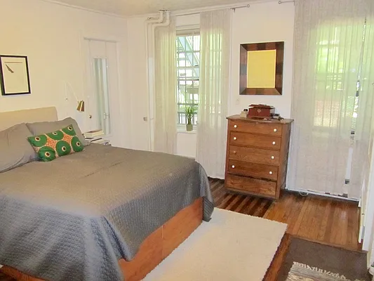 Rented by Brooklyn Properties | media 14