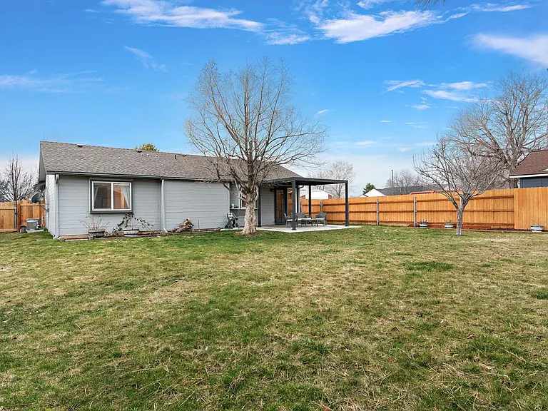 5558 S Ulex Pl — Photo 25
