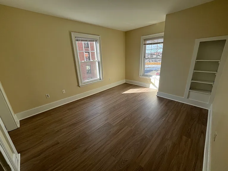 433 Broadway #2 — Photo 21