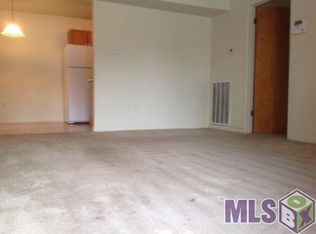 8421 Governor Dr, Baton Rouge, LA 70820