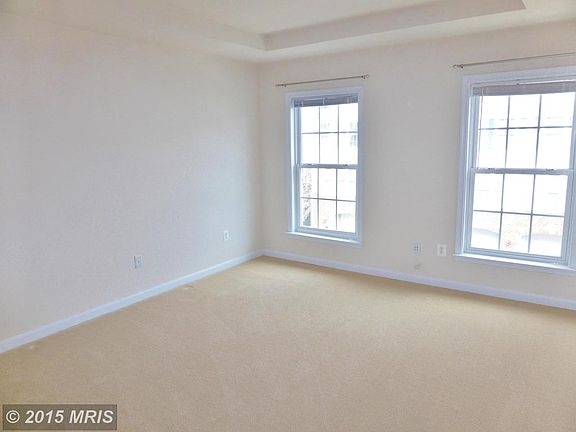 4th image of 7130 Mason Grove Ct #38