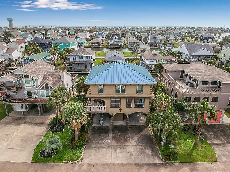 1st image of 22917 Chiquita St