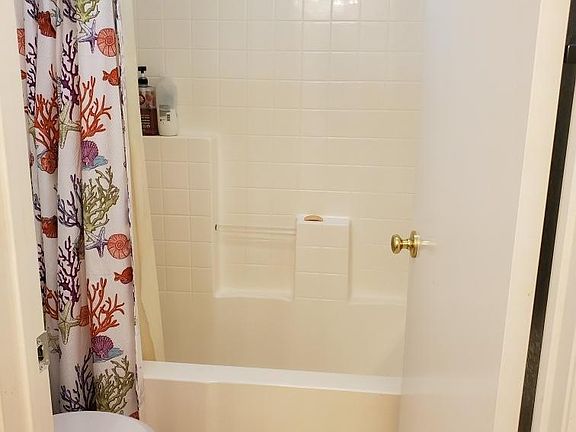3rd image of 14792 Rockrose St