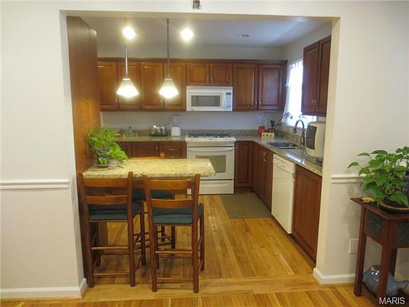 4th image of 2432 Via Miralesta Dr