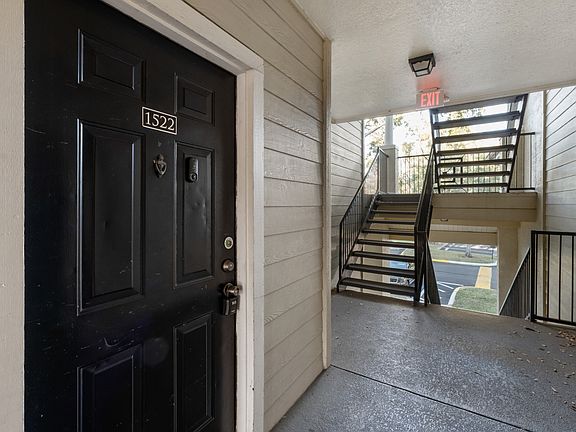 2nd image of 2532 Robert Trent Jones Dr APT 1522