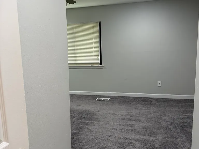 8409 Del Norte Ct — Photo 20