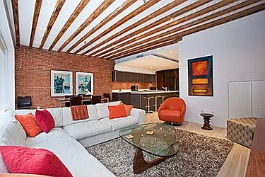 Sold by CitySites Real Estate Group