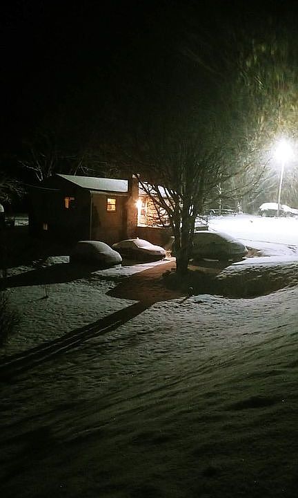 1st image of 9050 Us Highway 50