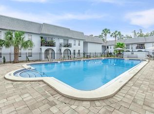 741 Park Ave #54A96385F, Orange Park, FL 32073