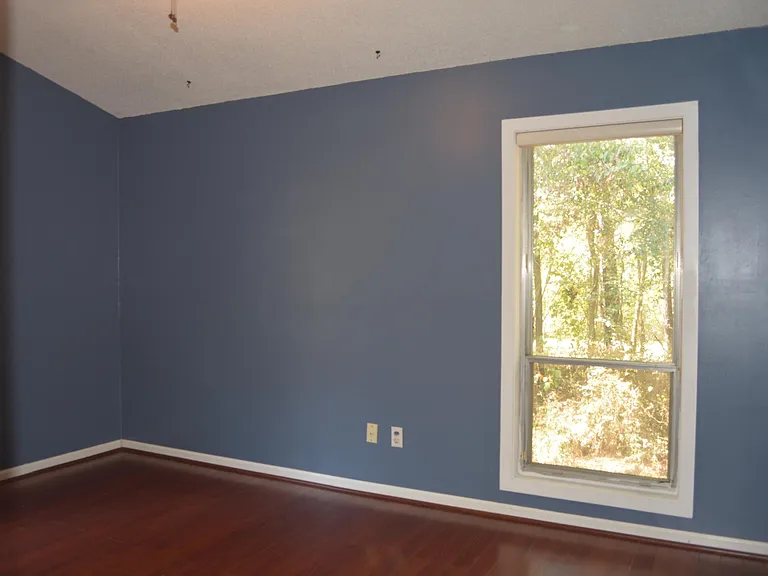 82 Mannsfield Crescent Way #B — Photo 23
