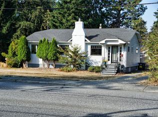 3127 Meridian St, Bellingham, WA 98225
