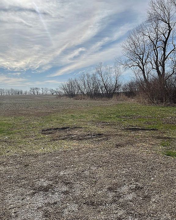 2nd image of 6693 S C Hwy