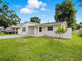 3713 37th St N, Saint Petersburg, FL 33713