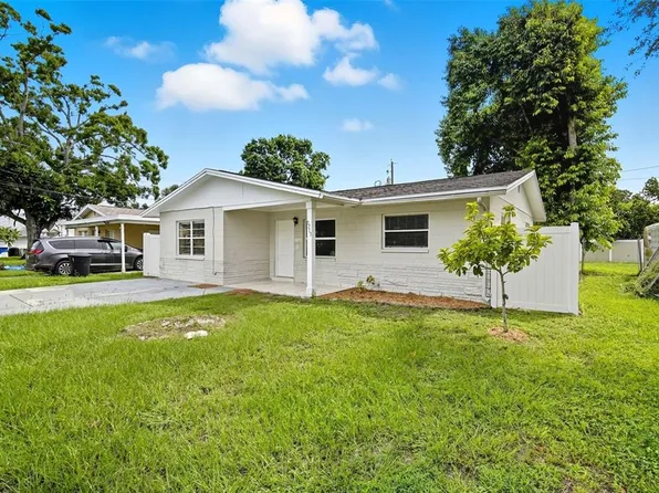 3713 37th St N, Saint Petersburg, FL 33713