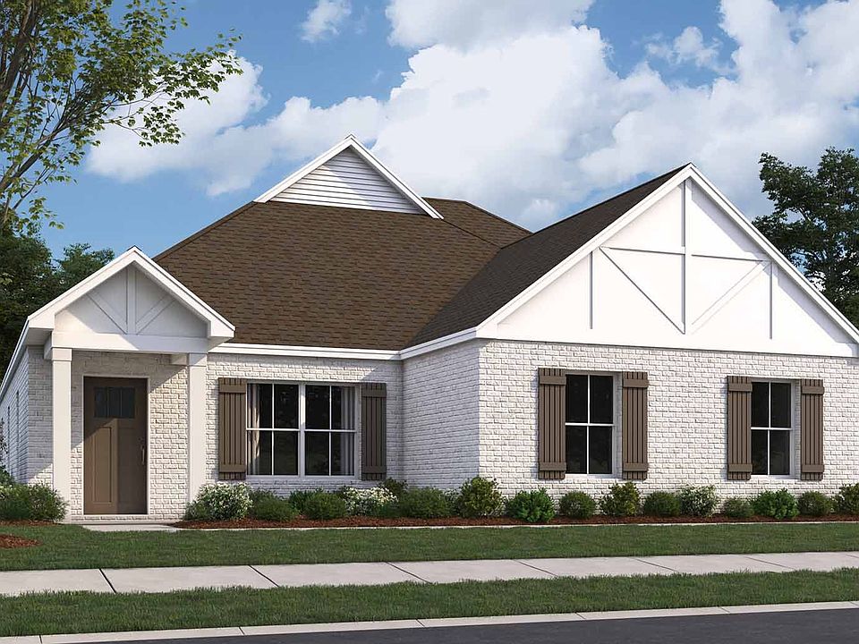 Sherfield-E-Brick-SL
