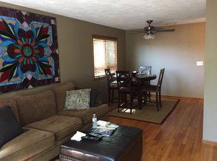 144 Yorkshire St APT 3, Providence, RI 02908