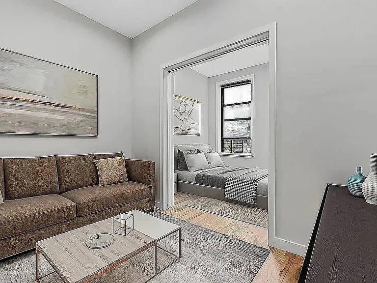 568 9th Ave #2F — Photo 2