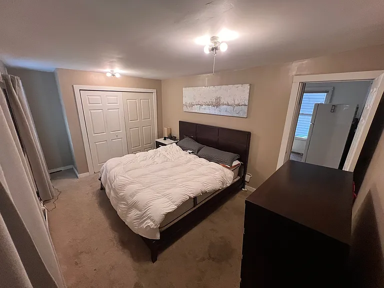 67 Lawrence St #1 — Photo 8