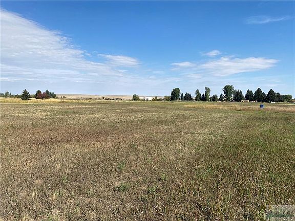 3rd image of 8325 Us Highway 212 Lot 2