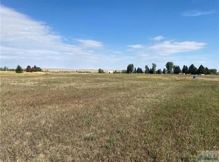 8325 Us Highway 212 LOT 1, Roberts, MT 59070