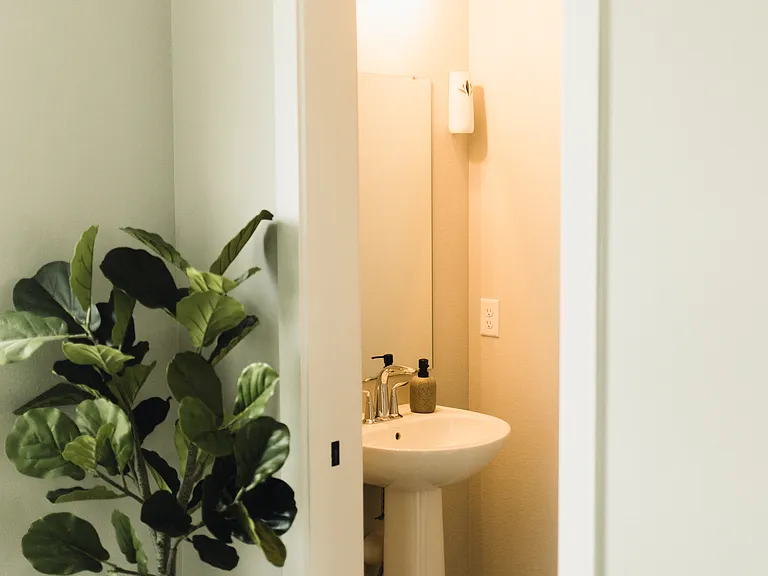 6002 Elysian Rd #1 — Photo 15