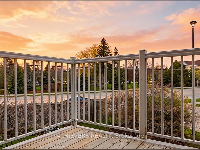 510 Essa Rd #44 — Photo 11