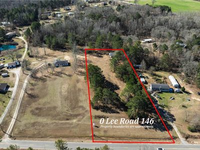8372 Lee Road 146, Opelika, AL, 36804